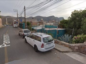 Casa en Venta – Panorámica Pastita, Guanajuato