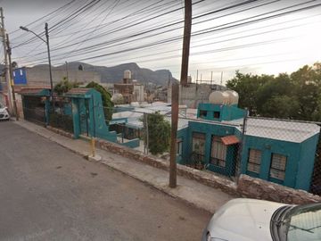 Casa en Venta – Panorámica Pastita, Guanajuato