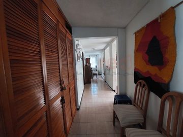 Casa en Venta – Panorámica Pastita, Guanajuato