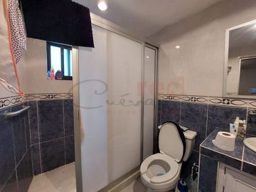 Casa en Venta – Panorámica Pastita, Guanajuato