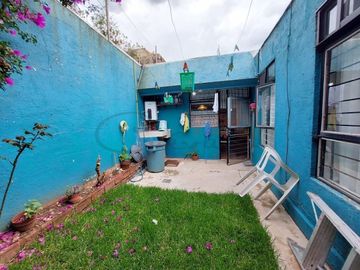 Casa en Venta – Panorámica Pastita, Guanajuato