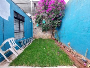 Casa en Venta – Panorámica Pastita, Guanajuato
