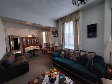 Casa en Venta – Panorámica Pastita, Guanajuato