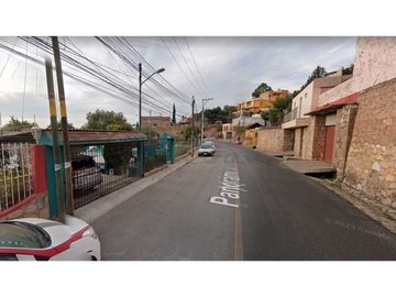 Casa en Venta – Panorámica Pastita, Guanajuato