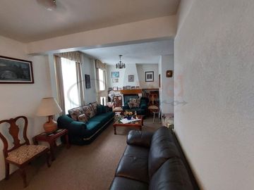 Casa en Venta – Panorámica Pastita, Guanajuato