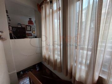 Casa en Venta – Panorámica Pastita, Guanajuato