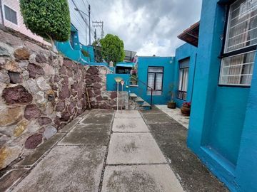 Casa en Venta – Panorámica Pastita, Guanajuato