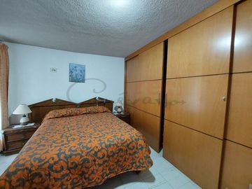 Casa en Venta – Panorámica Pastita, Guanajuato