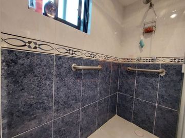 Casa en Venta – Panorámica Pastita, Guanajuato