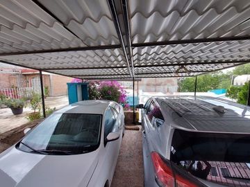 Casa en Venta – Panorámica Pastita, Guanajuato