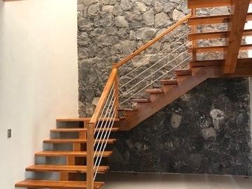 Casa en venta en Puentecillas - Granjas