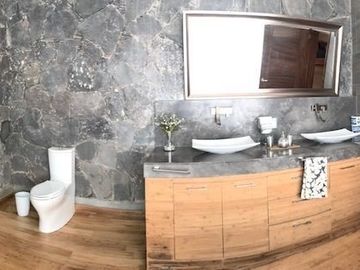 Casa en venta en Puentecillas - Granjas