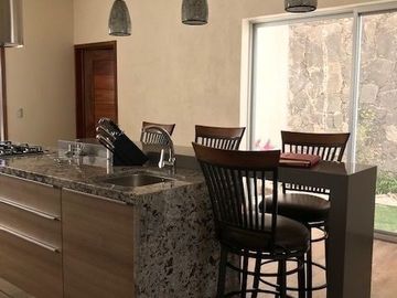Casa en venta en Puentecillas - Granjas