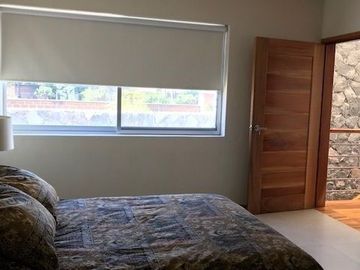 Casa en venta en Puentecillas - Granjas
