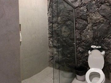 Casa en venta en Puentecillas - Granjas