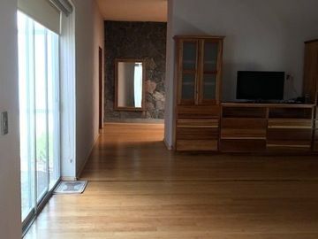 Casa en venta en Puentecillas - Granjas