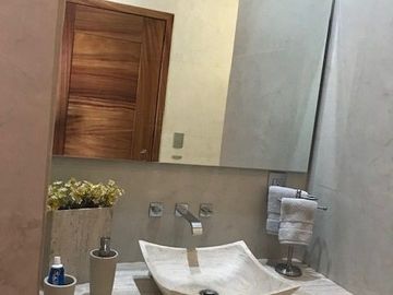 Casa en venta en Puentecillas - Granjas