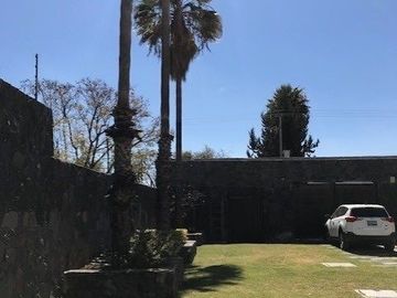 Casa en venta en Puentecillas - Granjas