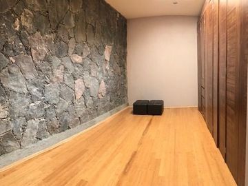 Casa en venta en Puentecillas - Granjas