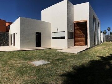 Casa en venta en Puentecillas - Granjas