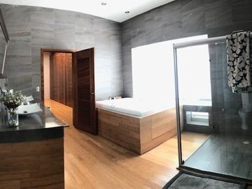Casa en venta en Puentecillas - Granjas