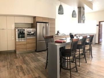 Casa en venta en Puentecillas - Granjas