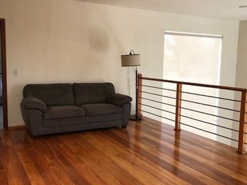 Casa en venta en Puentecillas - Granjas