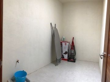 Casa en venta en Puentecillas - Granjas