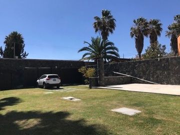 Casa en venta en Puentecillas - Granjas