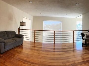 Casa en venta en Puentecillas - Granjas
