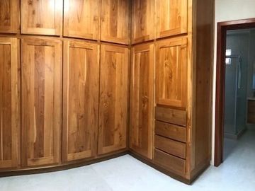 Casa en venta en Puentecillas - Granjas