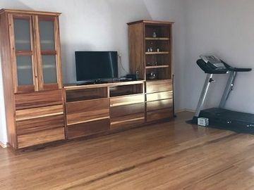 Casa en venta en Puentecillas - Granjas