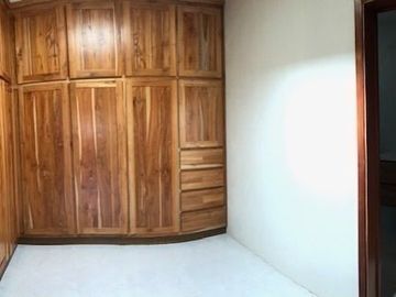 Casa en venta en Puentecillas - Granjas