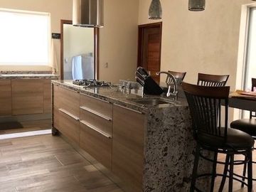 Casa en venta en Puentecillas - Granjas