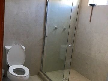 Casa en venta en Puentecillas - Granjas