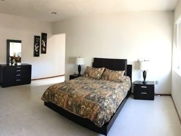 Casa en venta en Puentecillas - Granjas