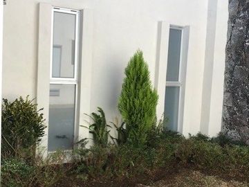Casa en venta en Puentecillas - Granjas