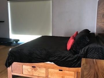 Casa en venta en Puentecillas - Granjas