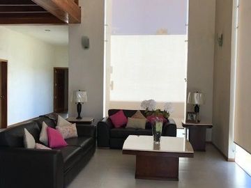 Casa en venta en Puentecillas - Granjas