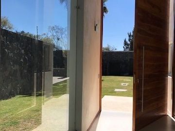 Casa en venta en Puentecillas - Granjas