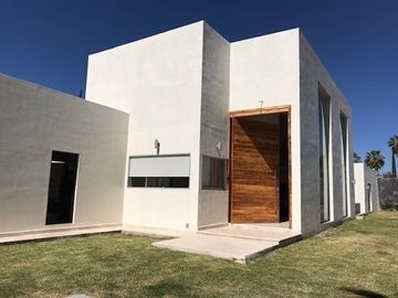 Casa en venta en Puentecillas - Granjas
