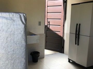 Casa en venta en Puentecillas - Granjas