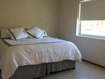 Casa en venta en Puentecillas - Granjas