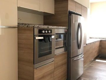 Casa en venta en Puentecillas - Granjas