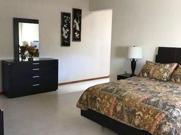 Casa en venta en Puentecillas - Granjas