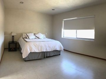 Casa en venta en Puentecillas - Granjas