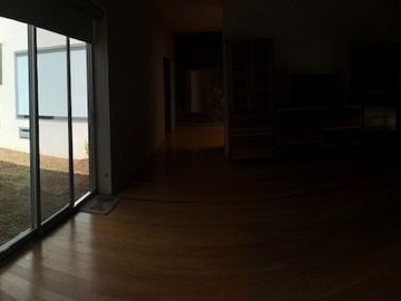 Casa en venta en Puentecillas - Granjas