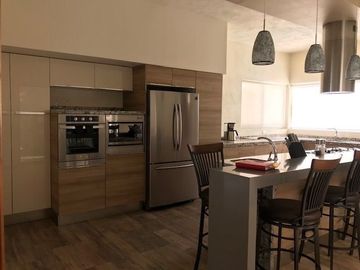 Casa en venta en Puentecillas - Granjas