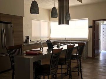 Casa en venta en Puentecillas - Granjas