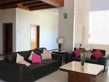 Casa en venta en Puentecillas - Granjas